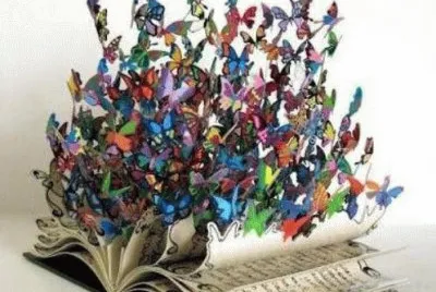 libri
