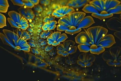 Abstraction