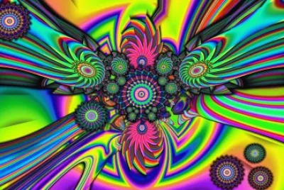 Abstraction