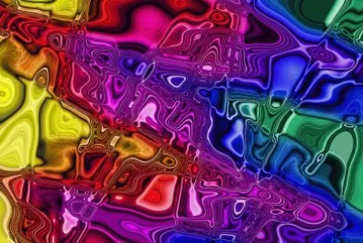 Abstraction