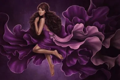 Beautiful Art
