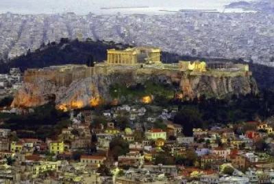 Atene