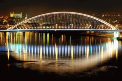 Bratislava
