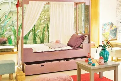 La habitaciÃ³n