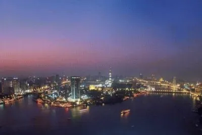 Il Cairo