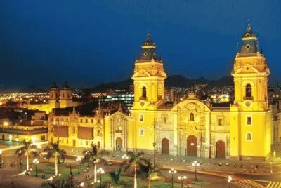 Lima