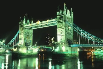Londra
