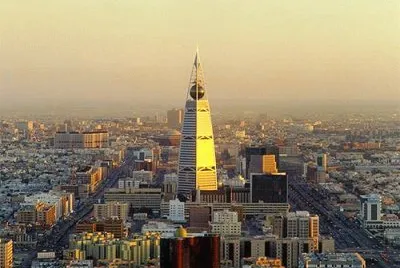 Riyad