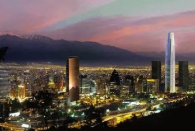 Santiago