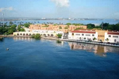 San Juan