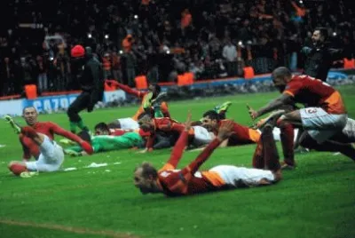 calcio