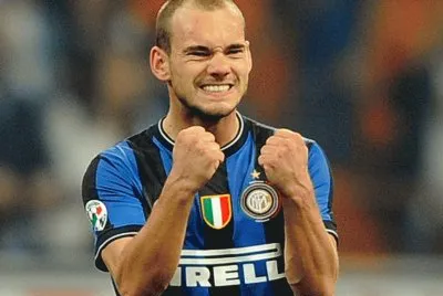 inter