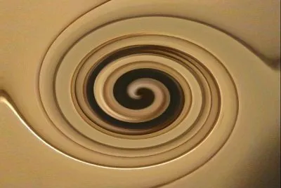 sol del desierto