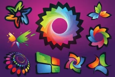 Foto jigsaw puzzle