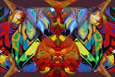 Abstraction