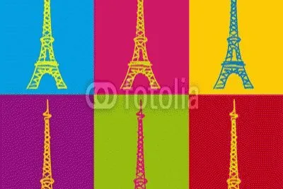 Foto jigsaw puzzle