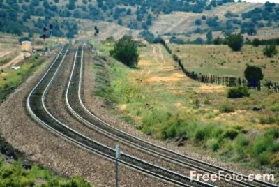 ferrocatrenes