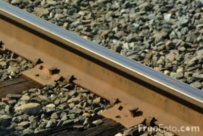 ferrocatrenes