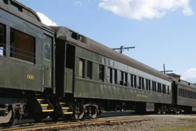 פאזל של ferrocatrenes