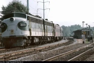 ferrocatrenes