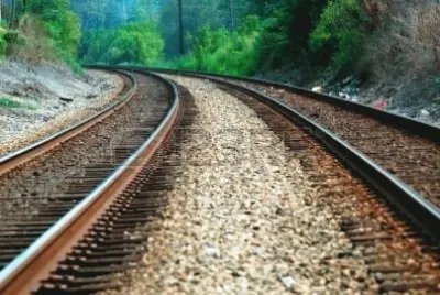 ferrocatrenes