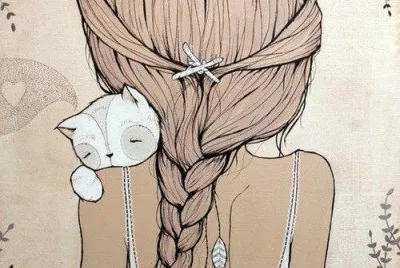 arteâ™¥