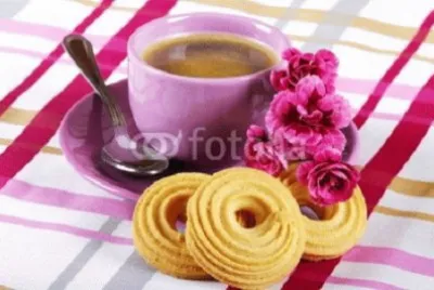 Foto jigsaw puzzle