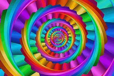 Foto jigsaw puzzle