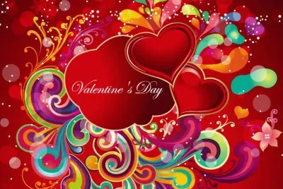 Valentine