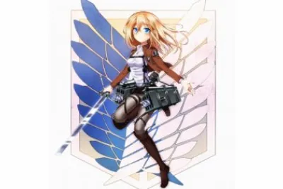 CHRISTA RENZ (2)