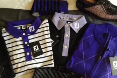 Only Real Men Will Wear Purple â˜ºâ˜º