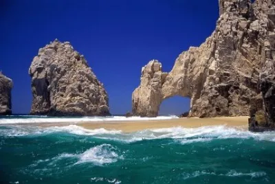 Great  Beach