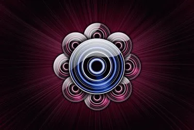 Abstraction