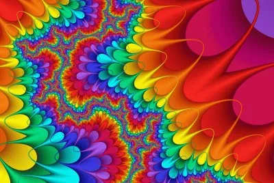 Abstraction