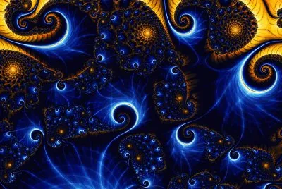 Abstraction