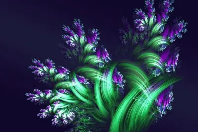 Abstraction