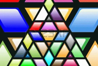 Foto jigsaw puzzle