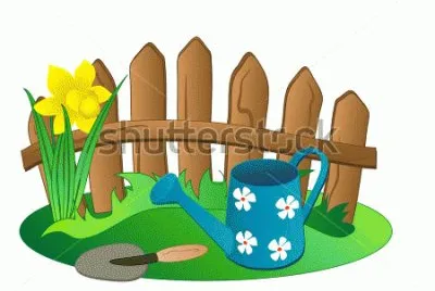 Foto jigsaw puzzle