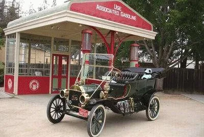 car48