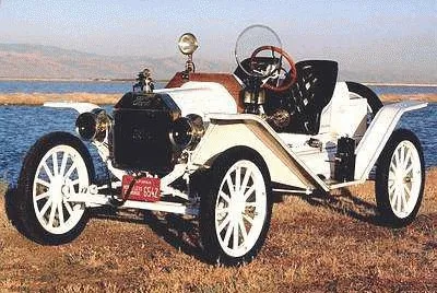 car49