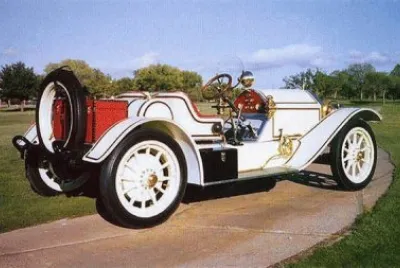 car50