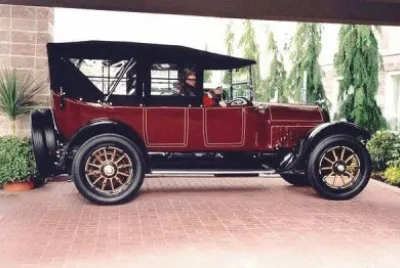 car52