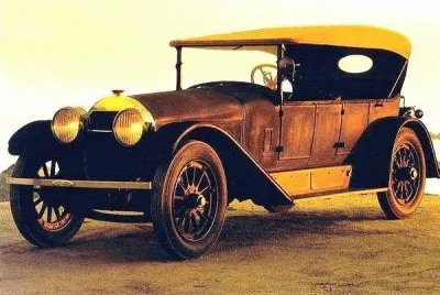 car53