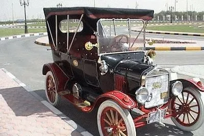 car54