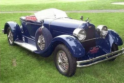 car57