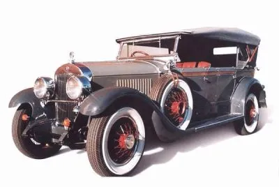 car58