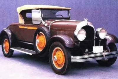 car59