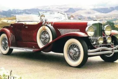 car61