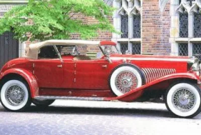 car62