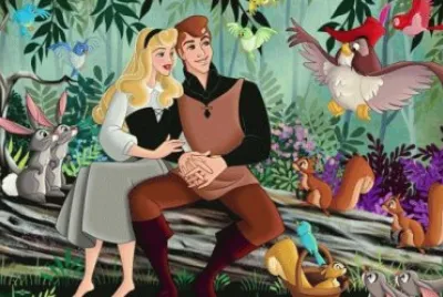 lio jigsaw puzzle